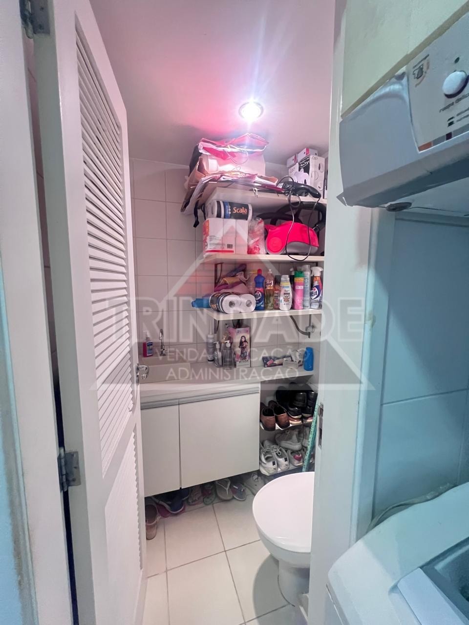 Apartamento, 3 quartos, 111 m² - Foto 23