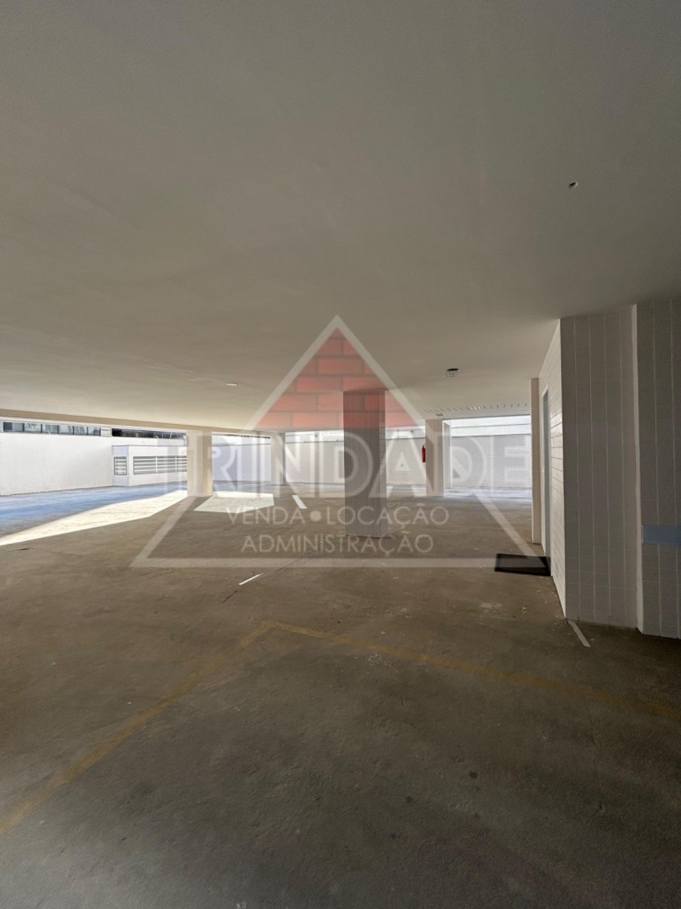 Cobertura, 4 quartos, 220 m² - Foto 25