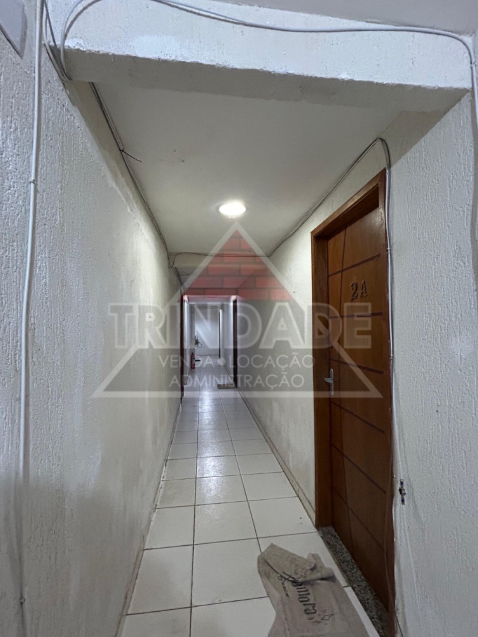 Cobertura, 2 quartos, 118 m² - Foto 8