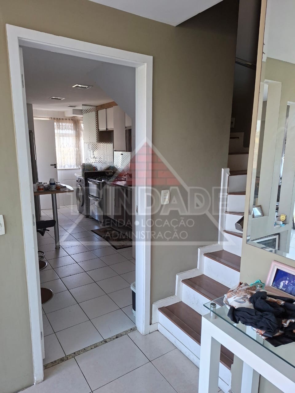 Apartamento, 3 quartos, 114 m² - Foto 6