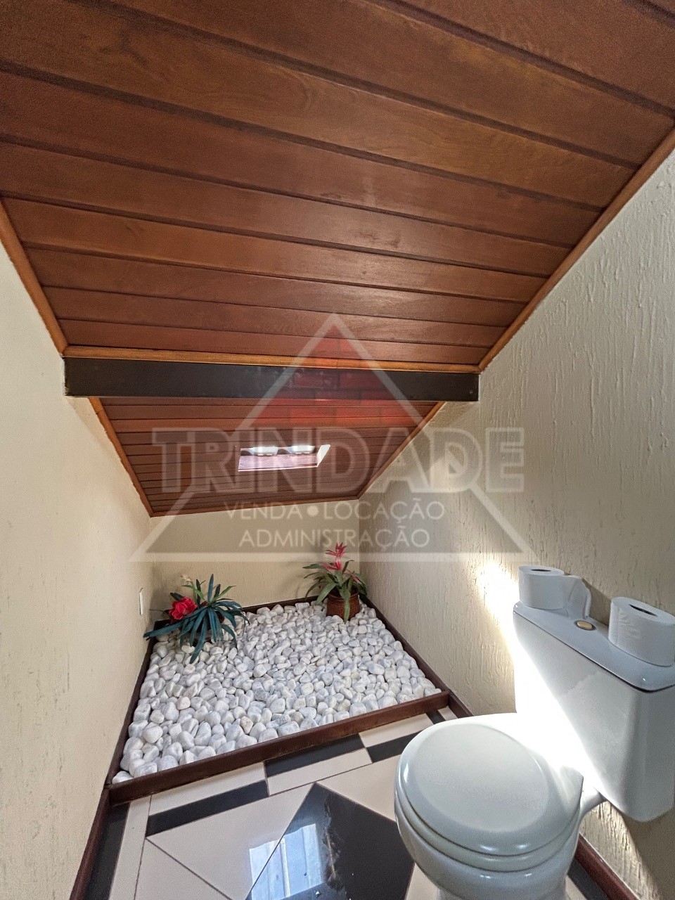 Casa, 4 quartos - Foto 57