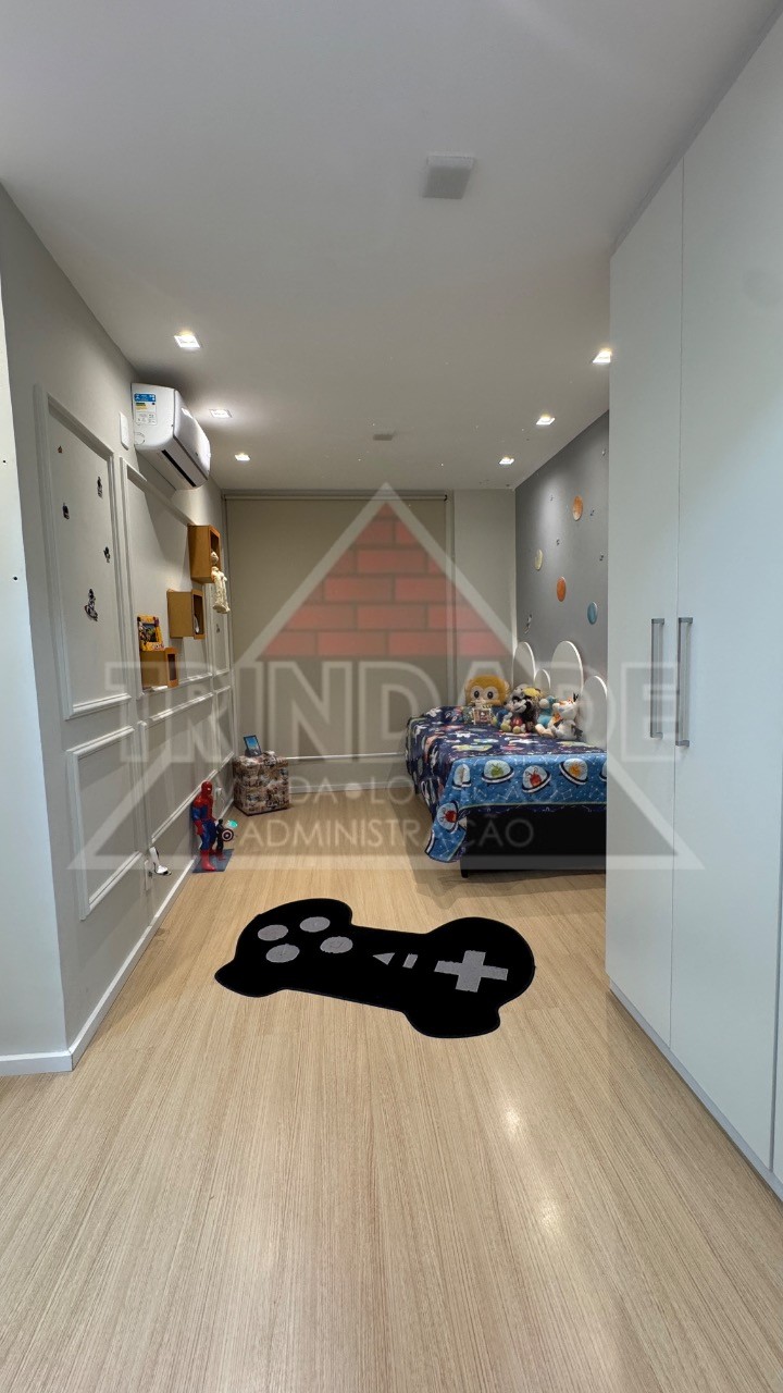 Casa, 4 quartos, 267 m² - Foto 50
