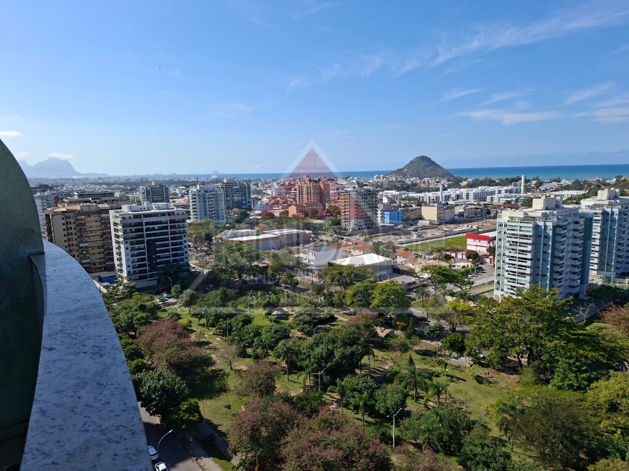 Apartamento, 3 quartos, 114 m² - Foto 4
