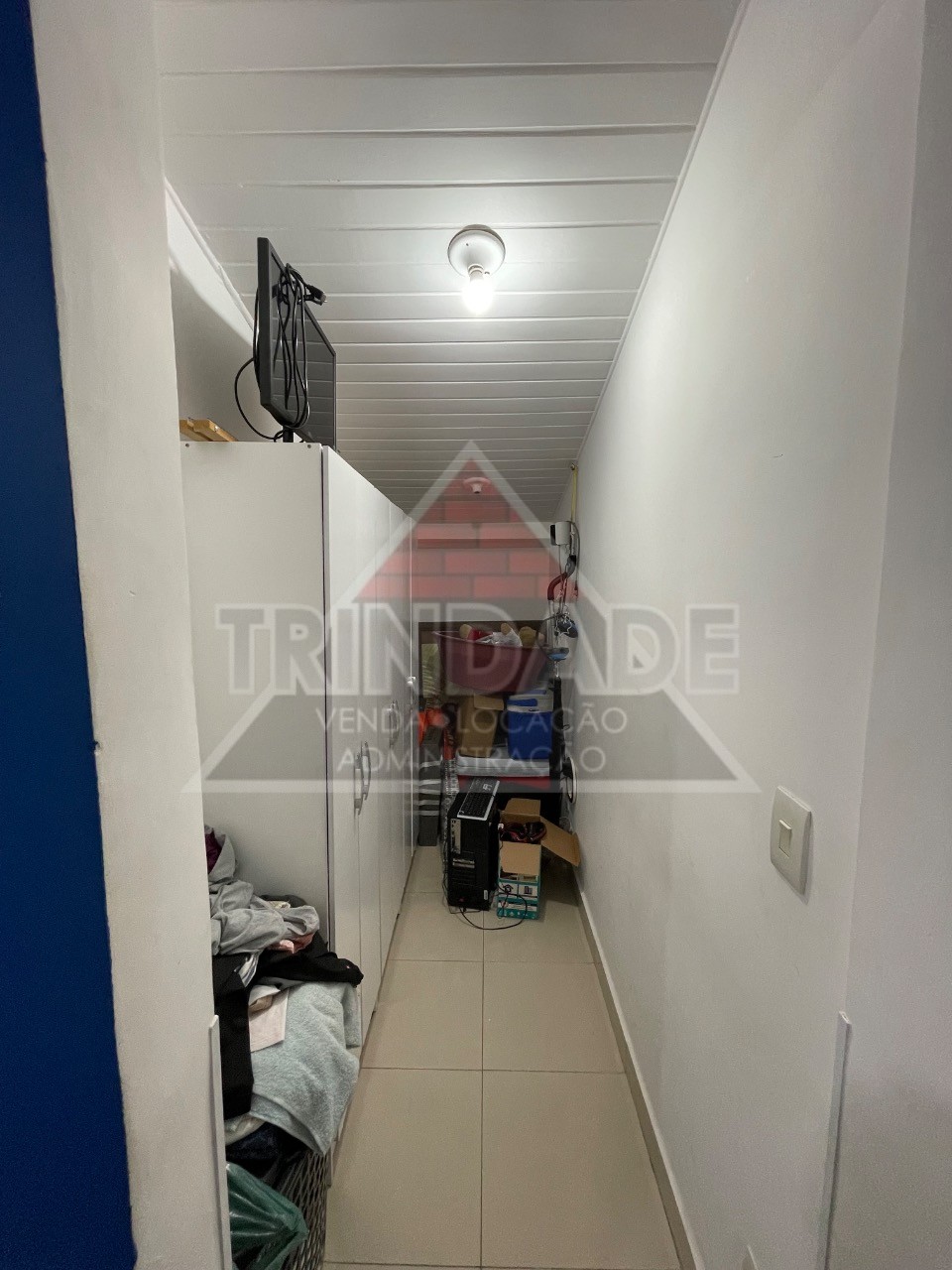Cobertura, 3 quartos, 130 m² - Foto 18