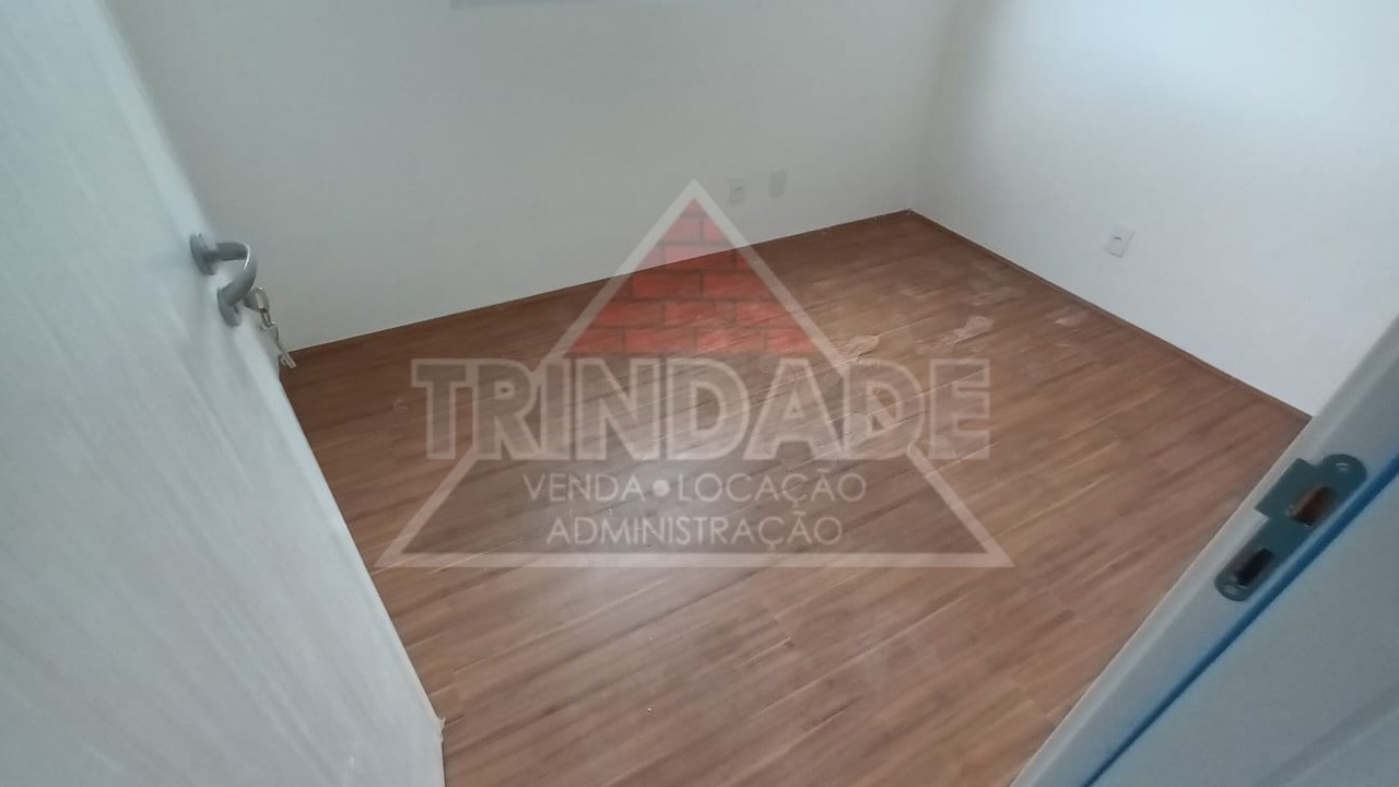 Apartamento, 2 quartos, 42 m² - Foto 30