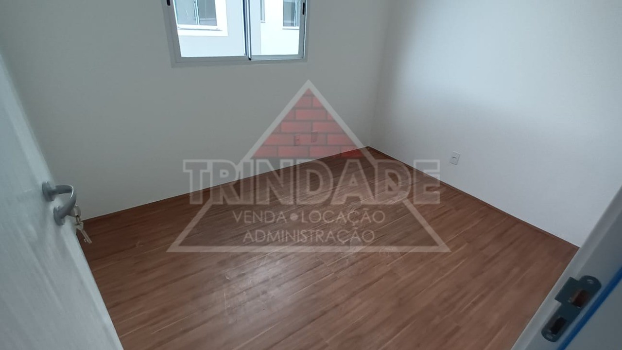 Apartamento, 2 quartos, 42 m² - Foto 24