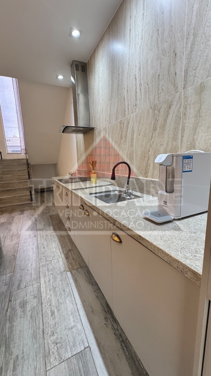 Casa, 4 quartos, 267 m² - Foto 31