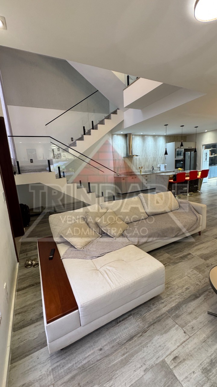 Casa, 4 quartos, 267 m² - Foto 15