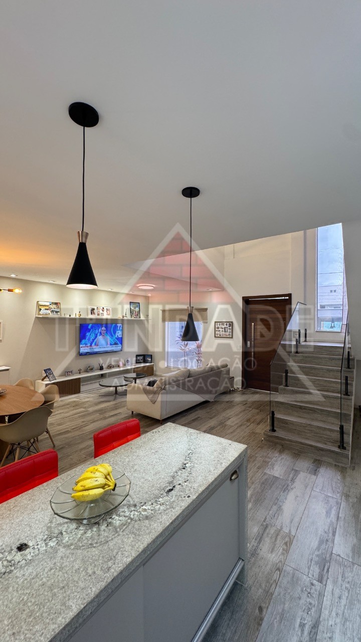 Casa, 4 quartos, 267 m² - Foto 29