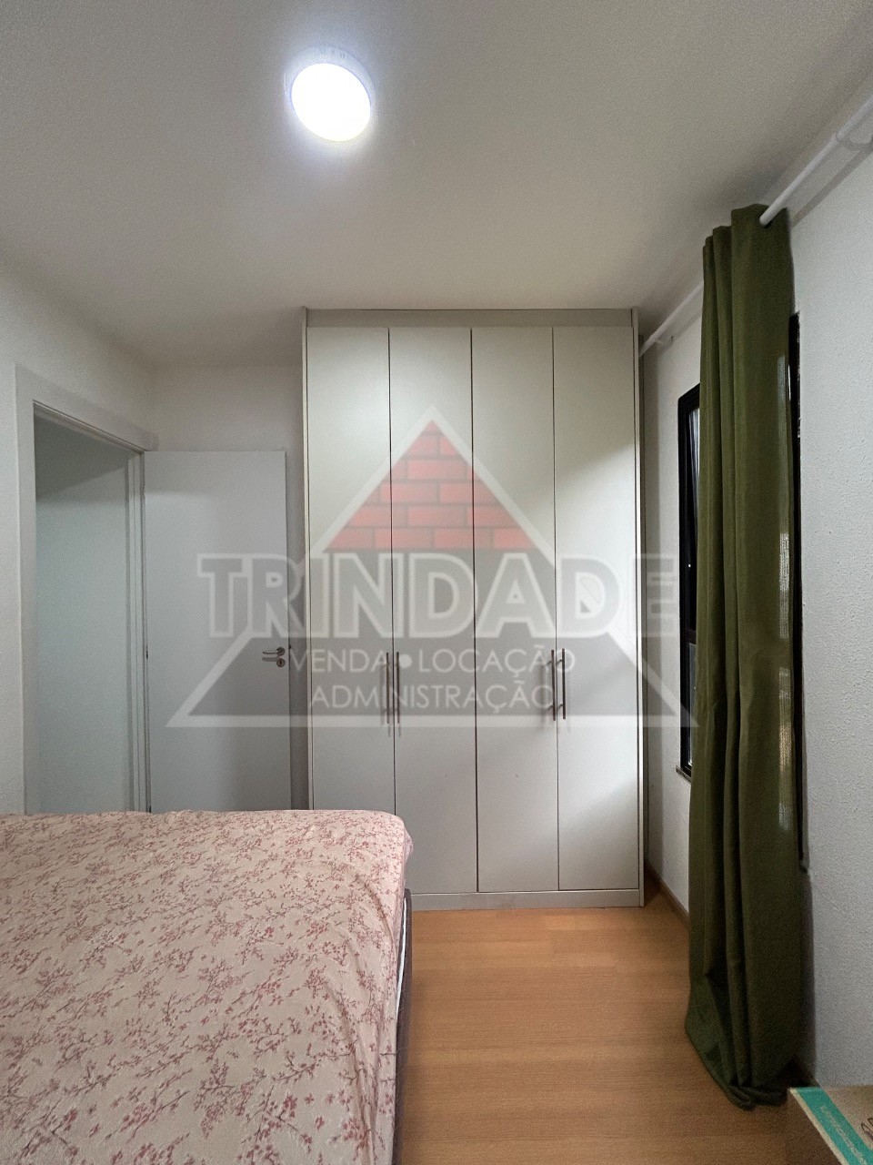 Casa, 2 quartos, 66 m² - Foto 4