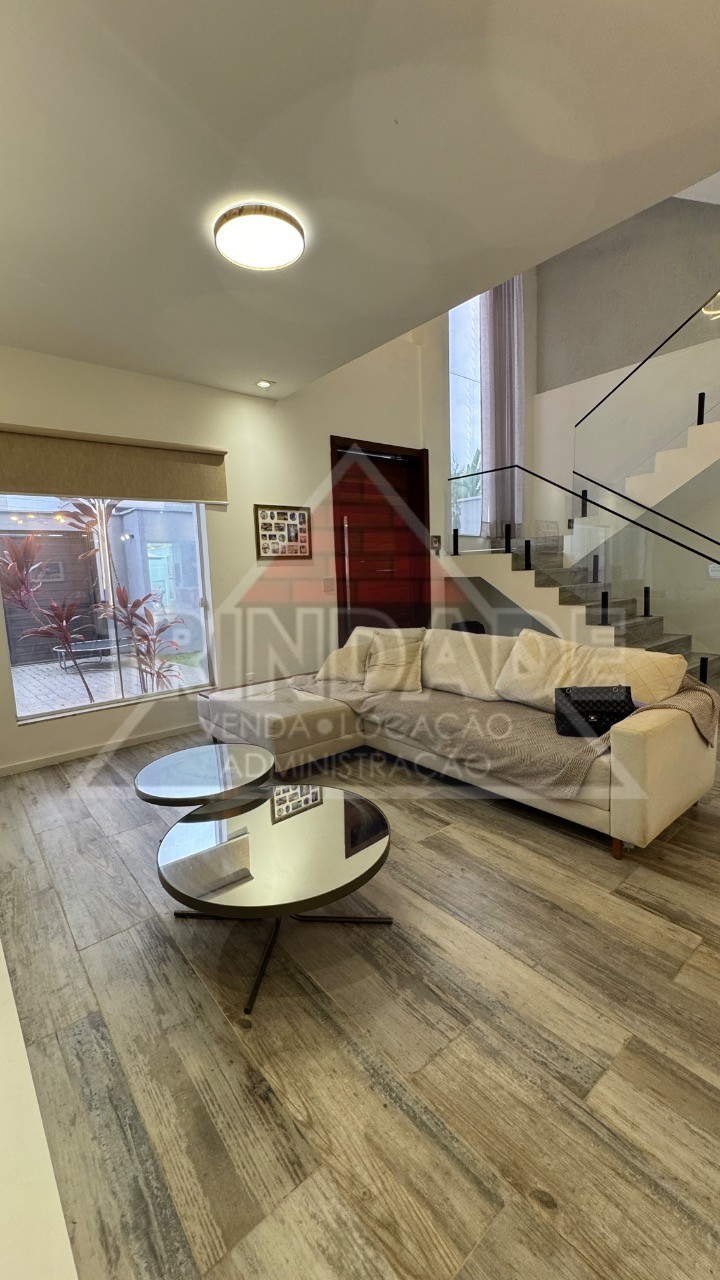Casa, 4 quartos, 267 m² - Foto 5