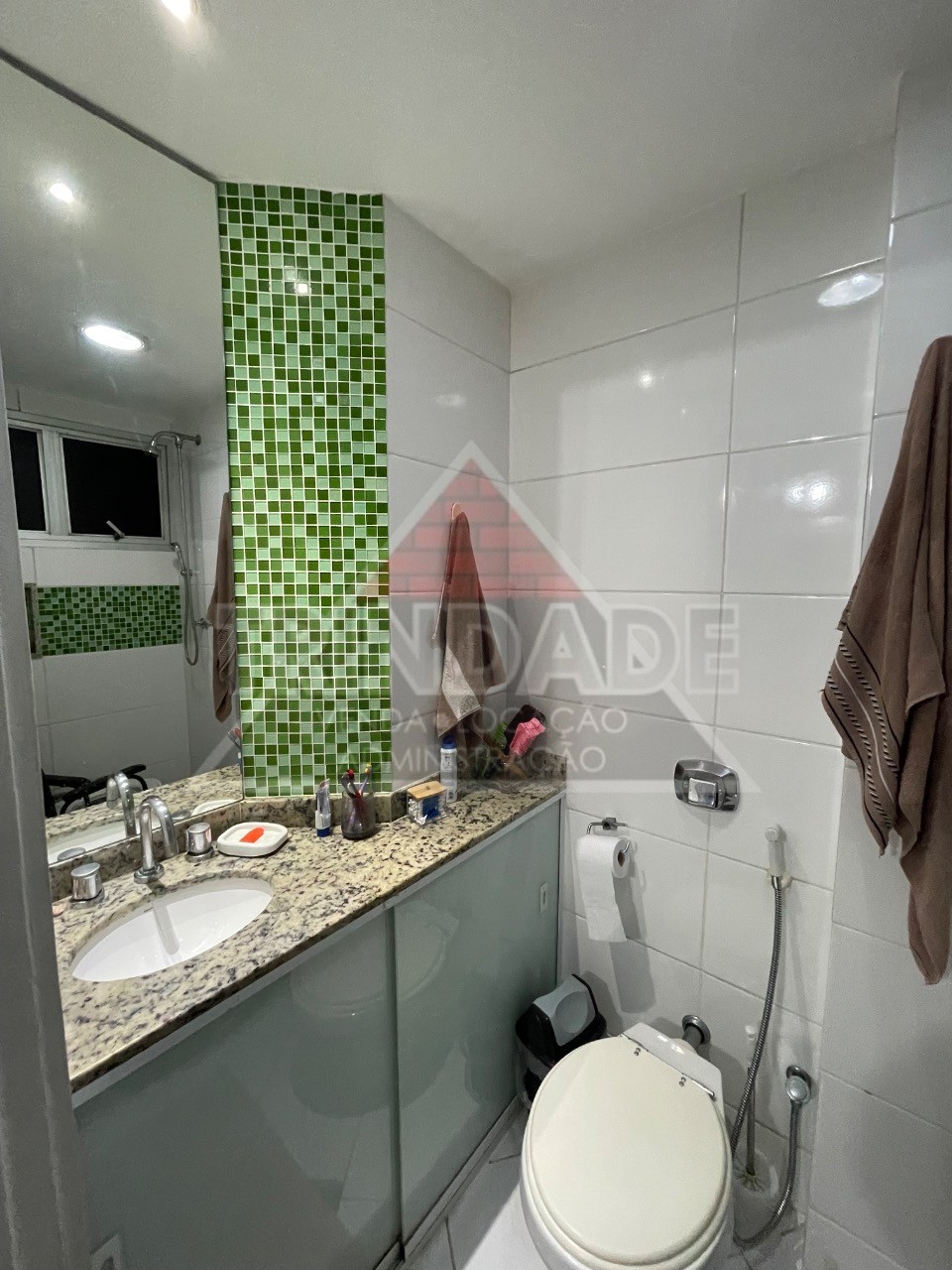 Cobertura, 3 quartos, 130 m² - Foto 17