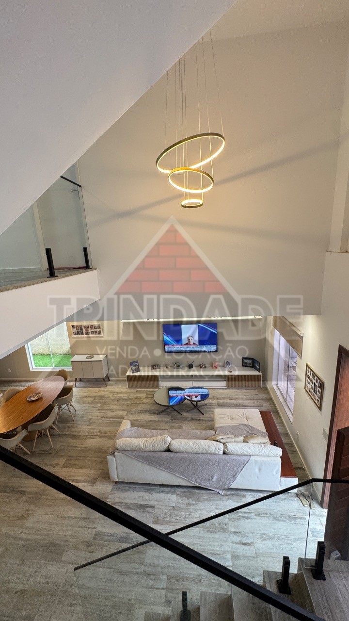 Casa, 4 quartos, 267 m² - Foto 39