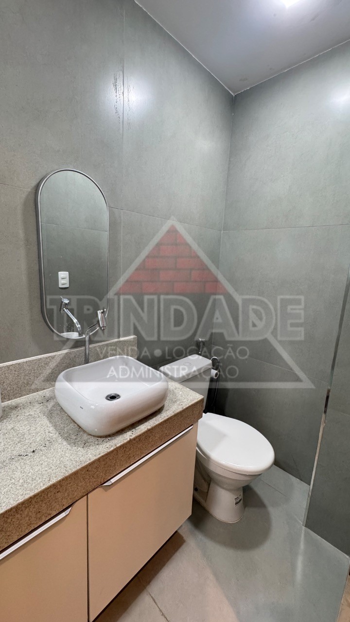 Casa, 4 quartos, 267 m² - Foto 53
