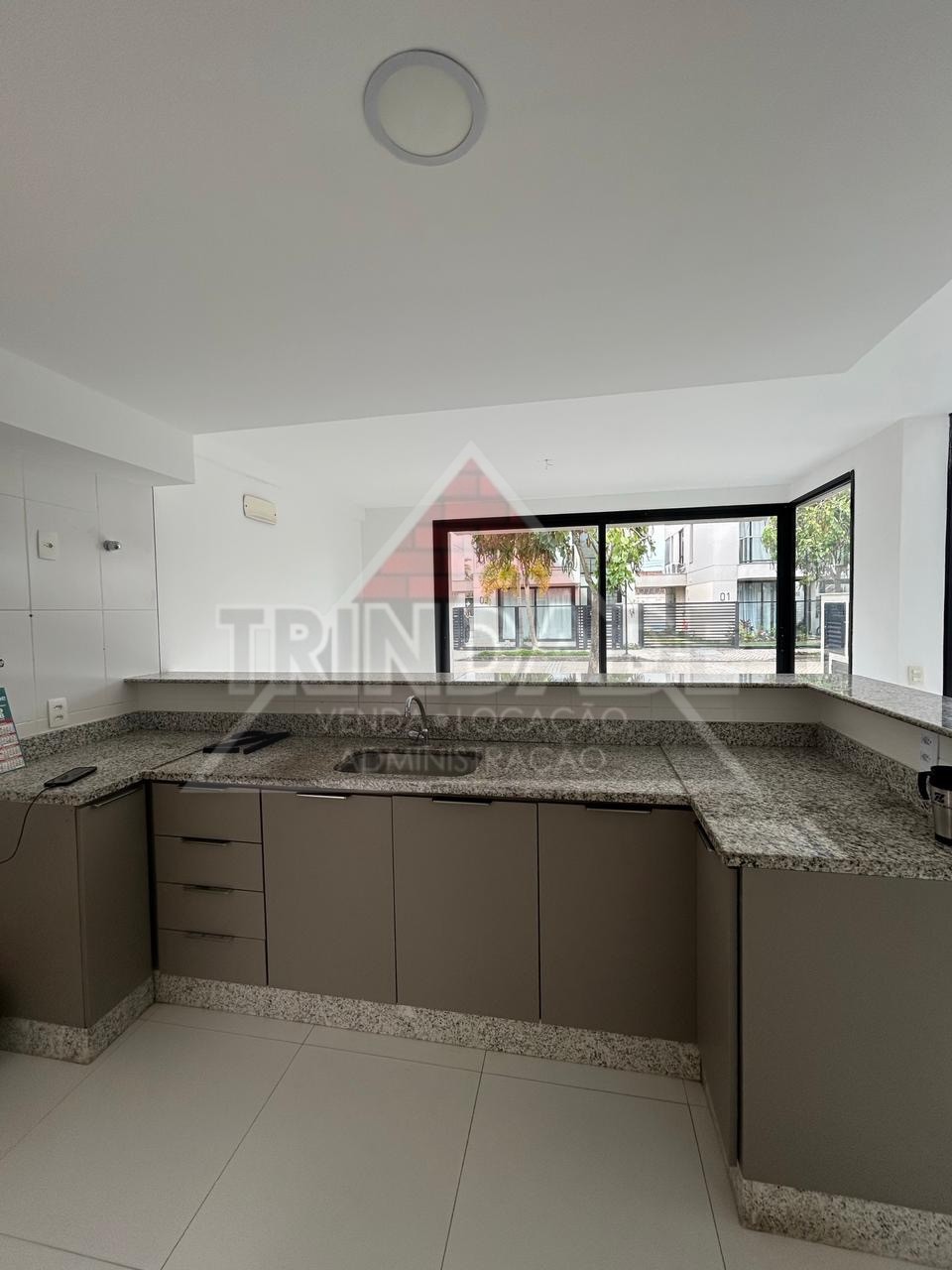 Casa, 3 quartos, 244 m² - Foto 25