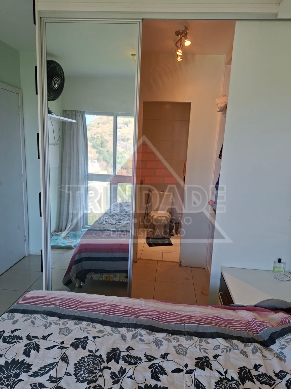 Apartamento, 3 quartos, 114 m² - Foto 11