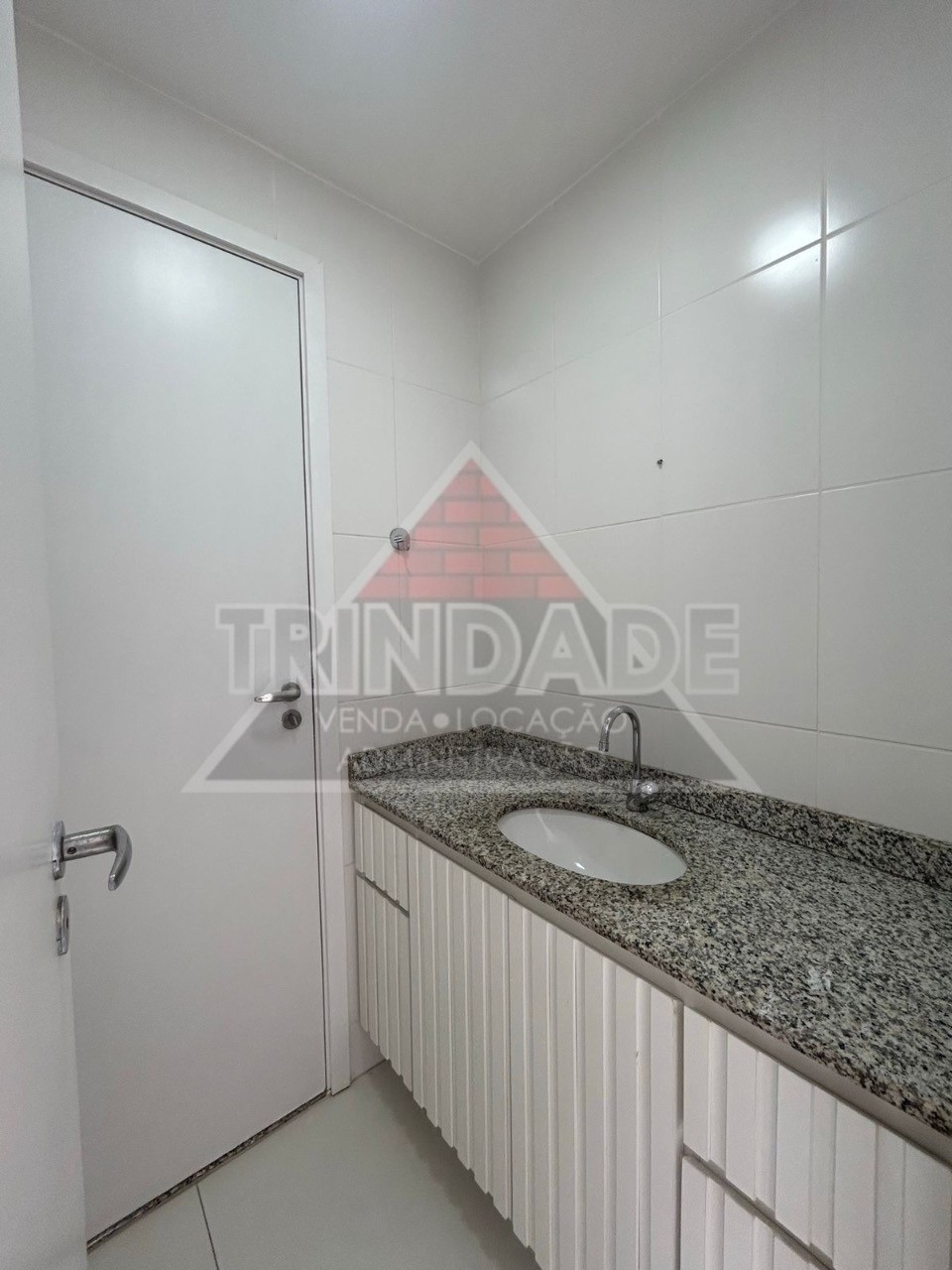 Casa, 3 quartos, 244 m² - Foto 23