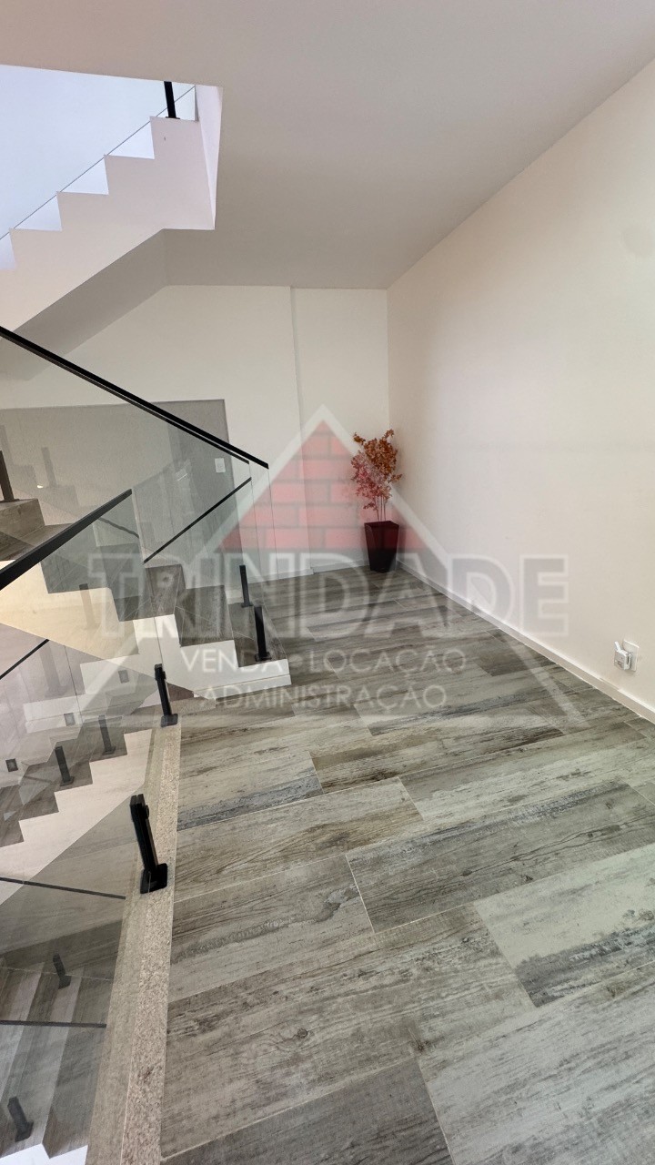 Casa, 4 quartos, 267 m² - Foto 41