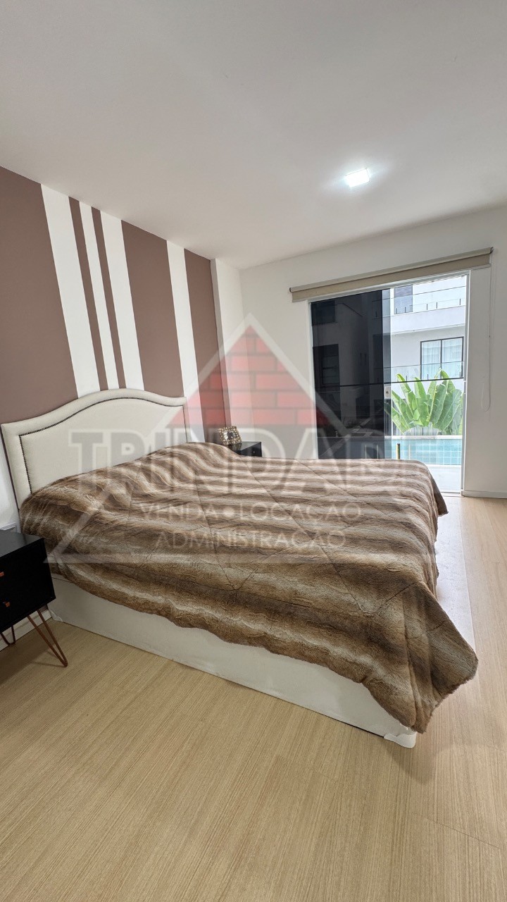 Casa, 4 quartos, 267 m² - Foto 66