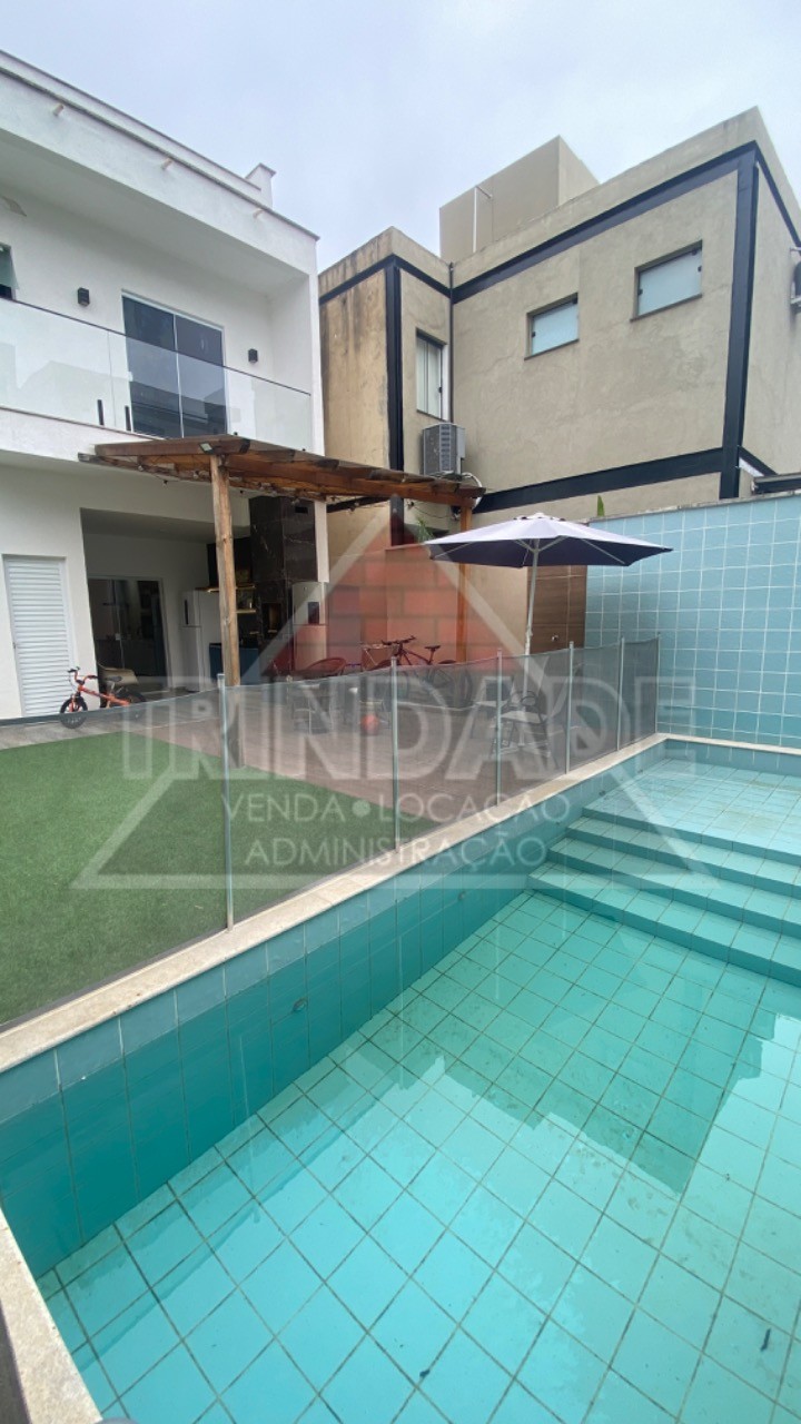Casa, 4 quartos, 267 m² - Foto 98