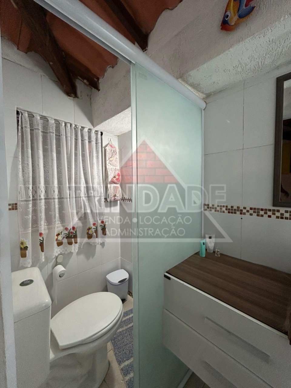 Cobertura, 2 quartos, 118 m² - Foto 17