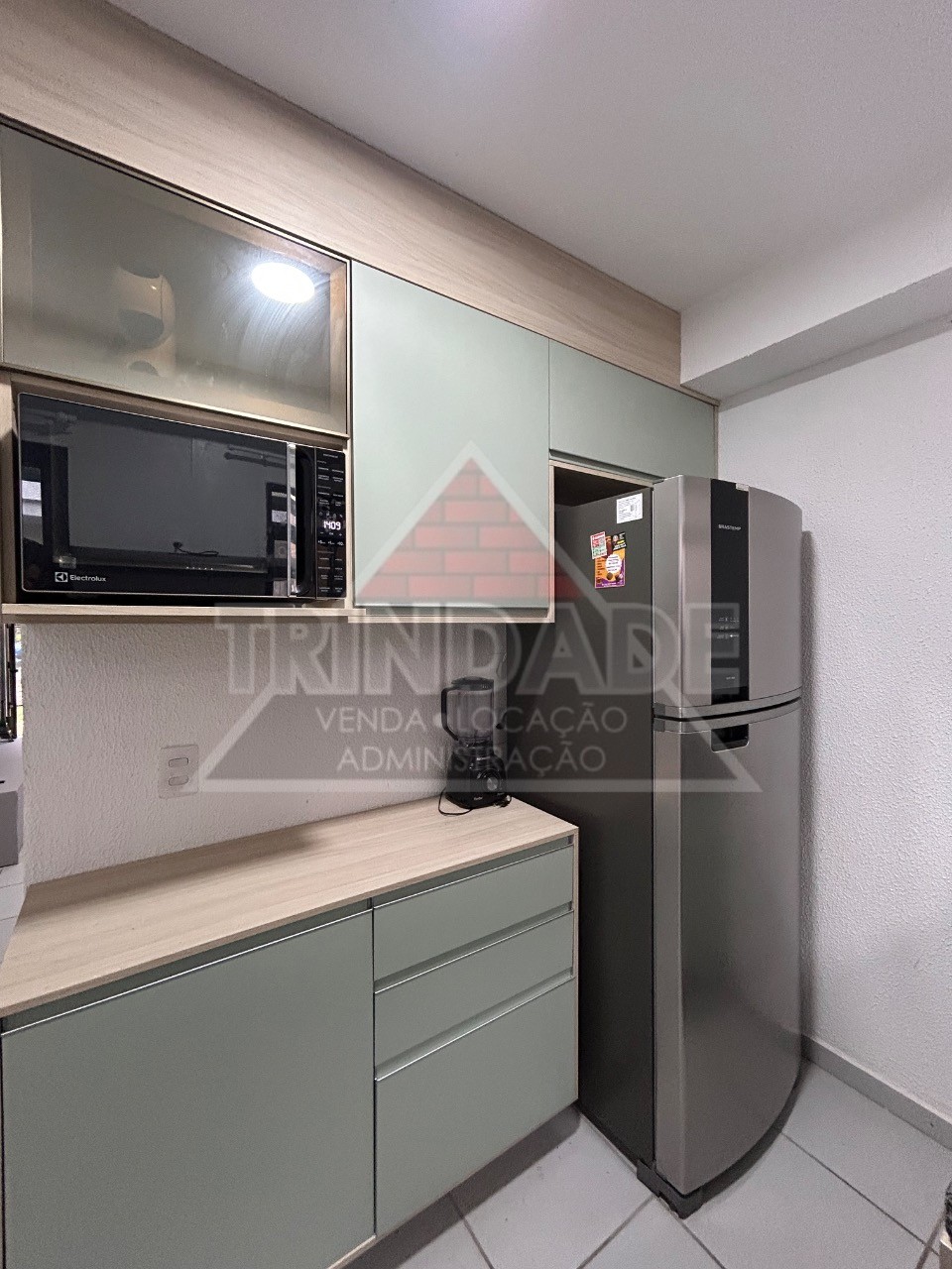 Casa, 2 quartos, 66 m² - Foto 17