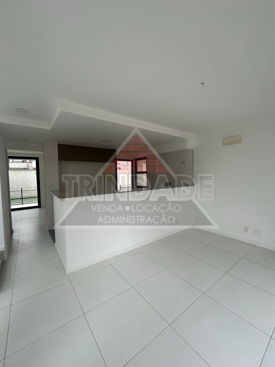 Casa, 3 quartos, 244 m² - Foto 15
