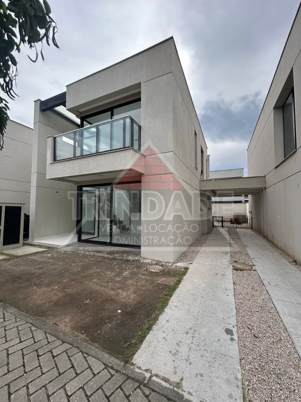 Casa, 3 quartos, 244 m² - Foto 3