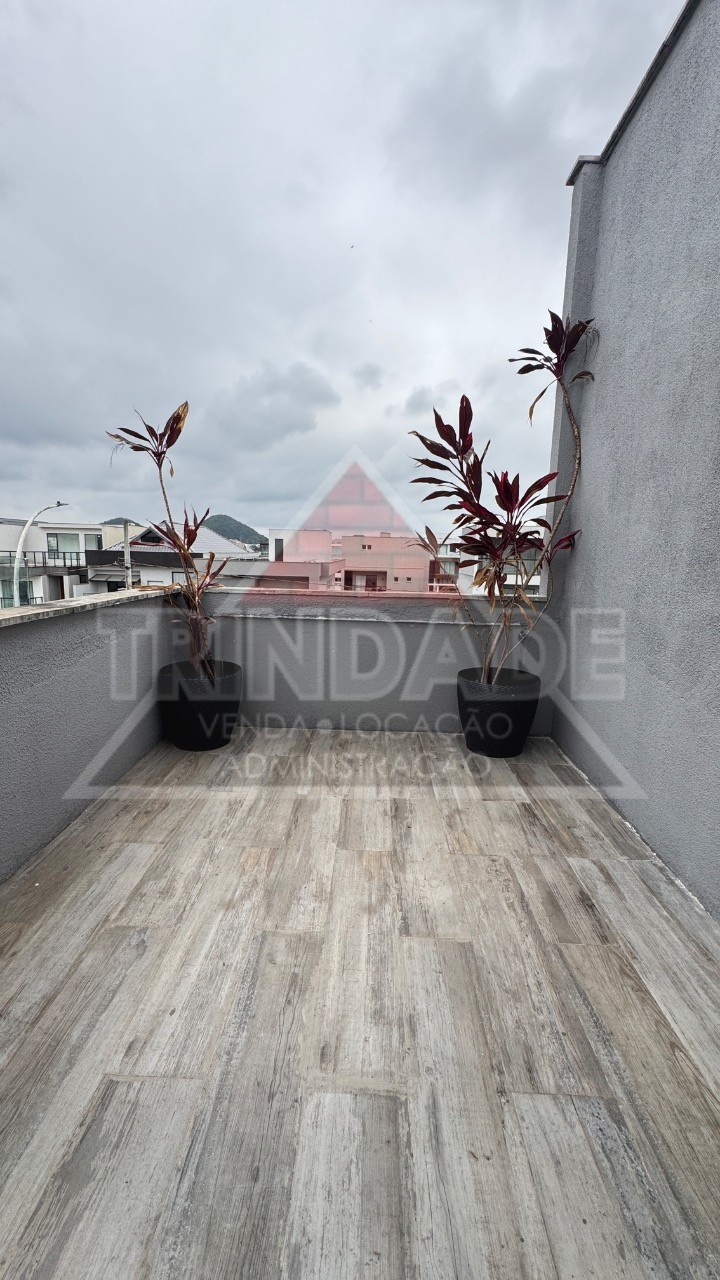 Casa, 4 quartos, 267 m² - Foto 79