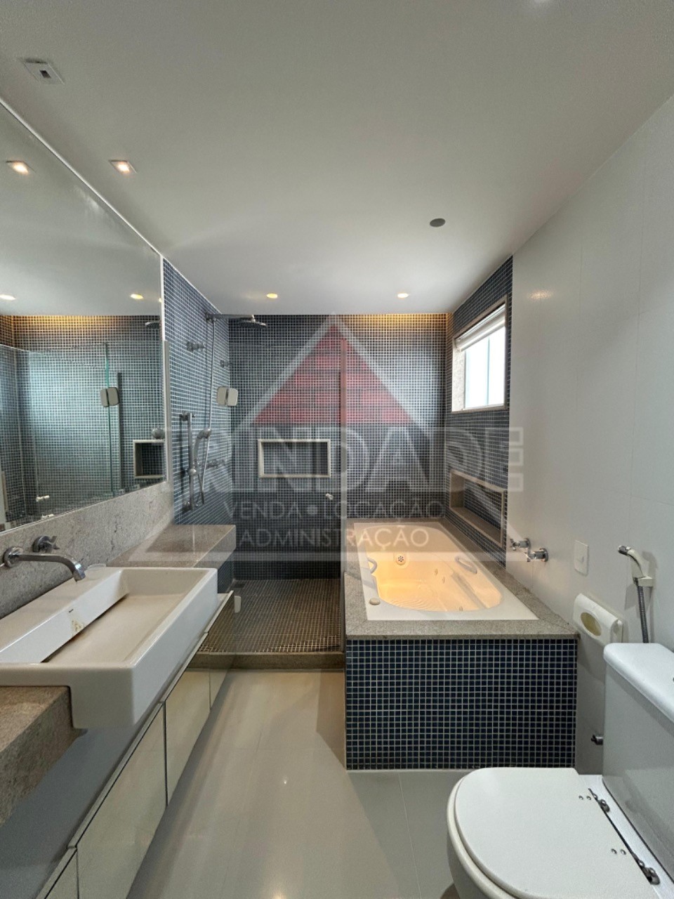 Casa, 5 quartos, 400 m² - Foto 26