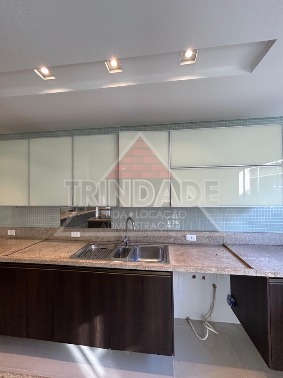 Casa, 5 quartos, 400 m² - Foto 12