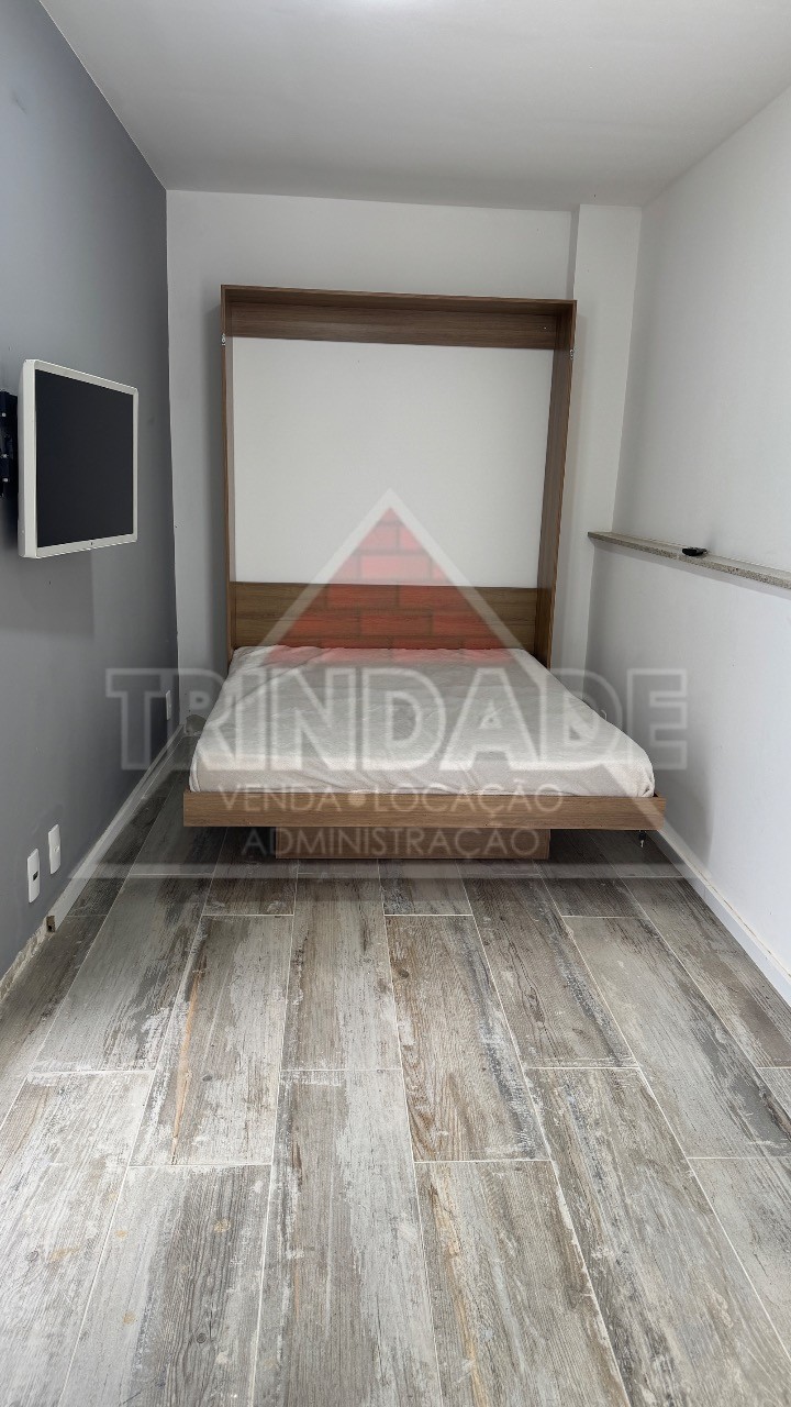 Casa, 4 quartos, 267 m² - Foto 76