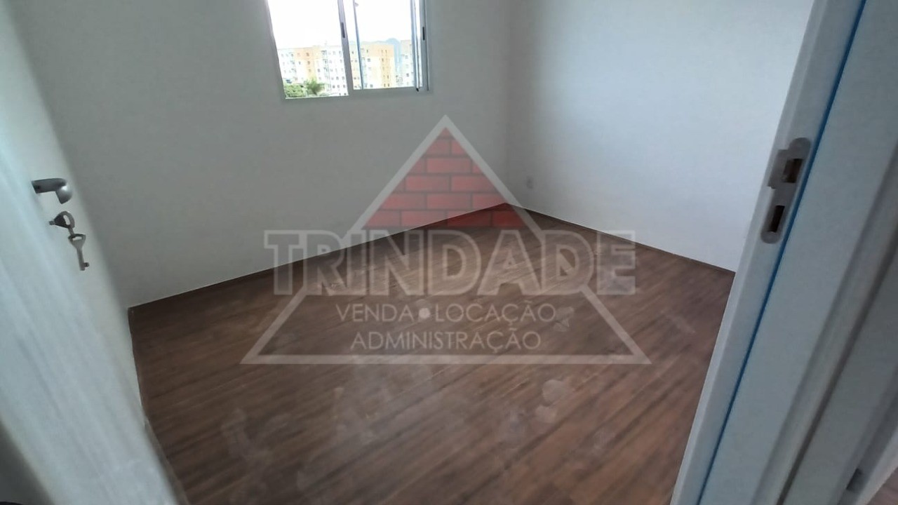 Apartamento, 2 quartos, 42 m² - Foto 25