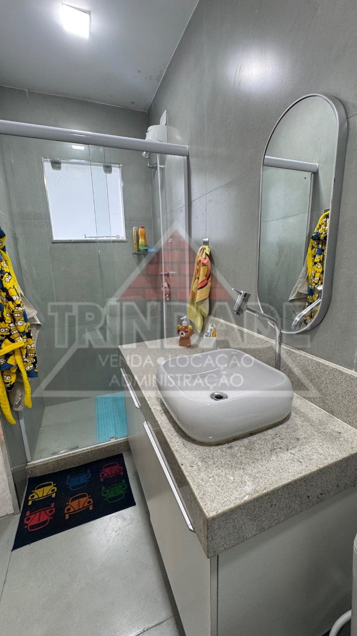 Casa, 4 quartos, 267 m² - Foto 54