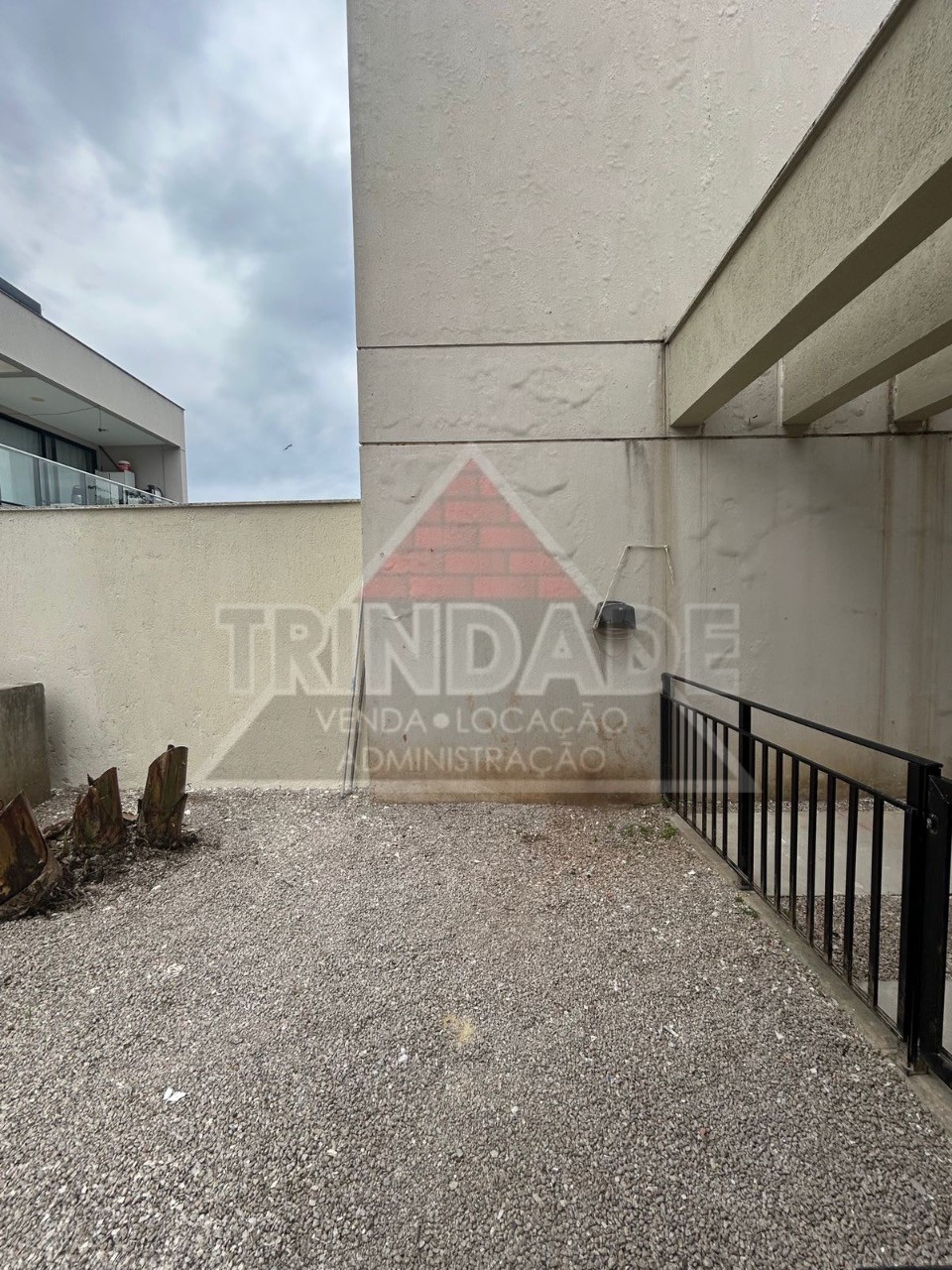 Casa, 3 quartos, 244 m² - Foto 17