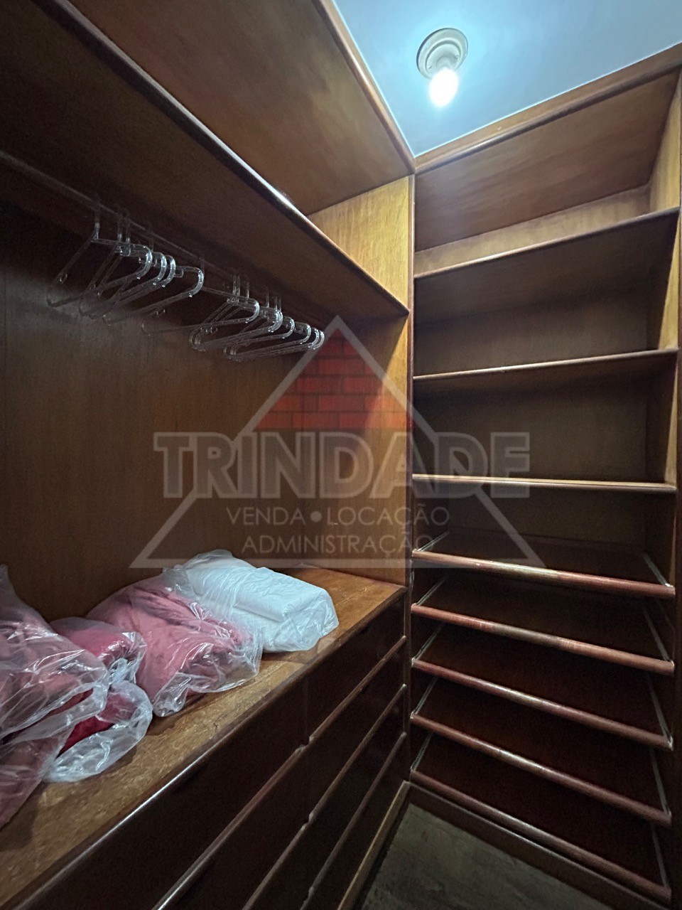 Casa, 4 quartos - Foto 40