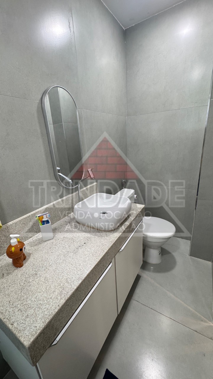 Casa, 4 quartos, 267 m² - Foto 55