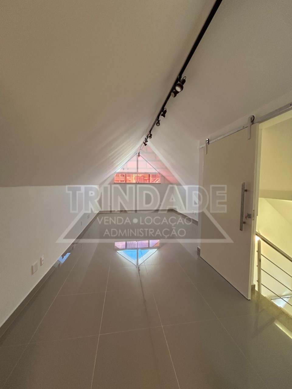 Casa, 5 quartos, 400 m² - Foto 35