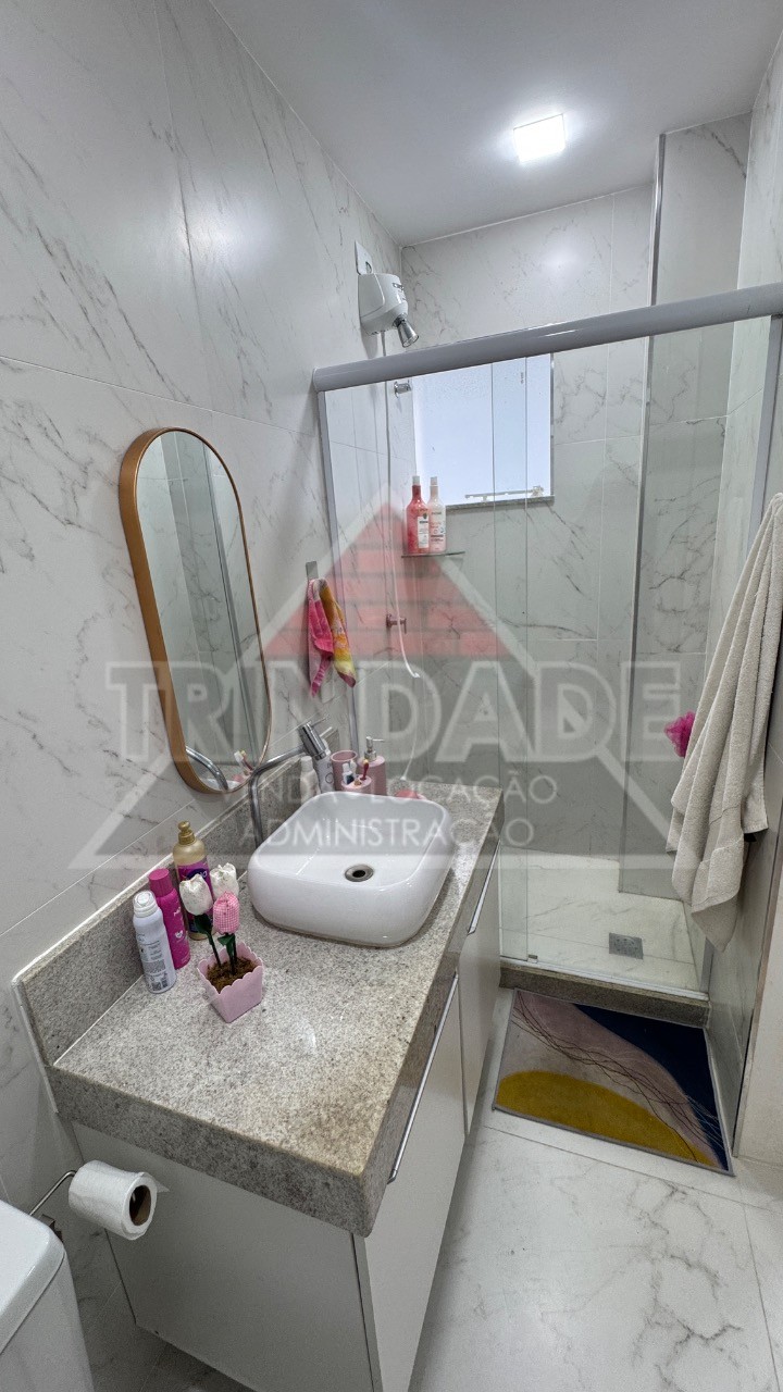 Casa, 4 quartos, 267 m² - Foto 48