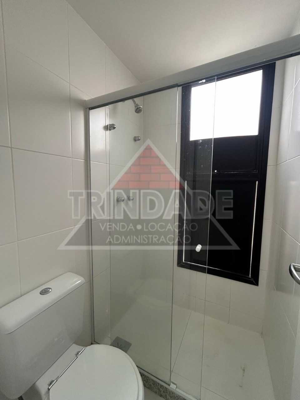 Casa, 3 quartos, 244 m² - Foto 22