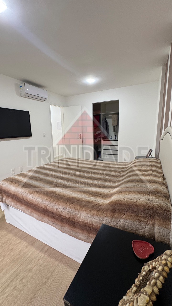 Casa, 4 quartos, 267 m² - Foto 61