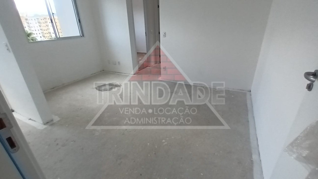 Apartamento, 2 quartos, 42 m² - Foto 22