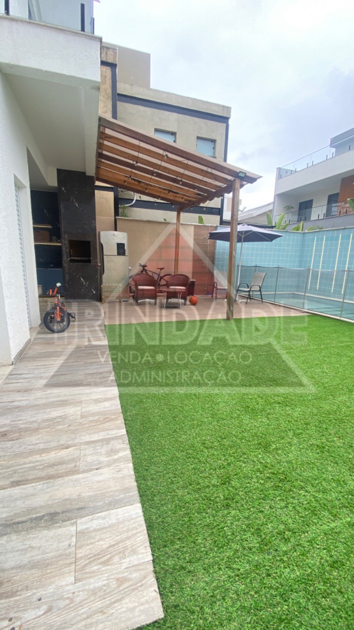 Casa, 4 quartos, 267 m² - Foto 106