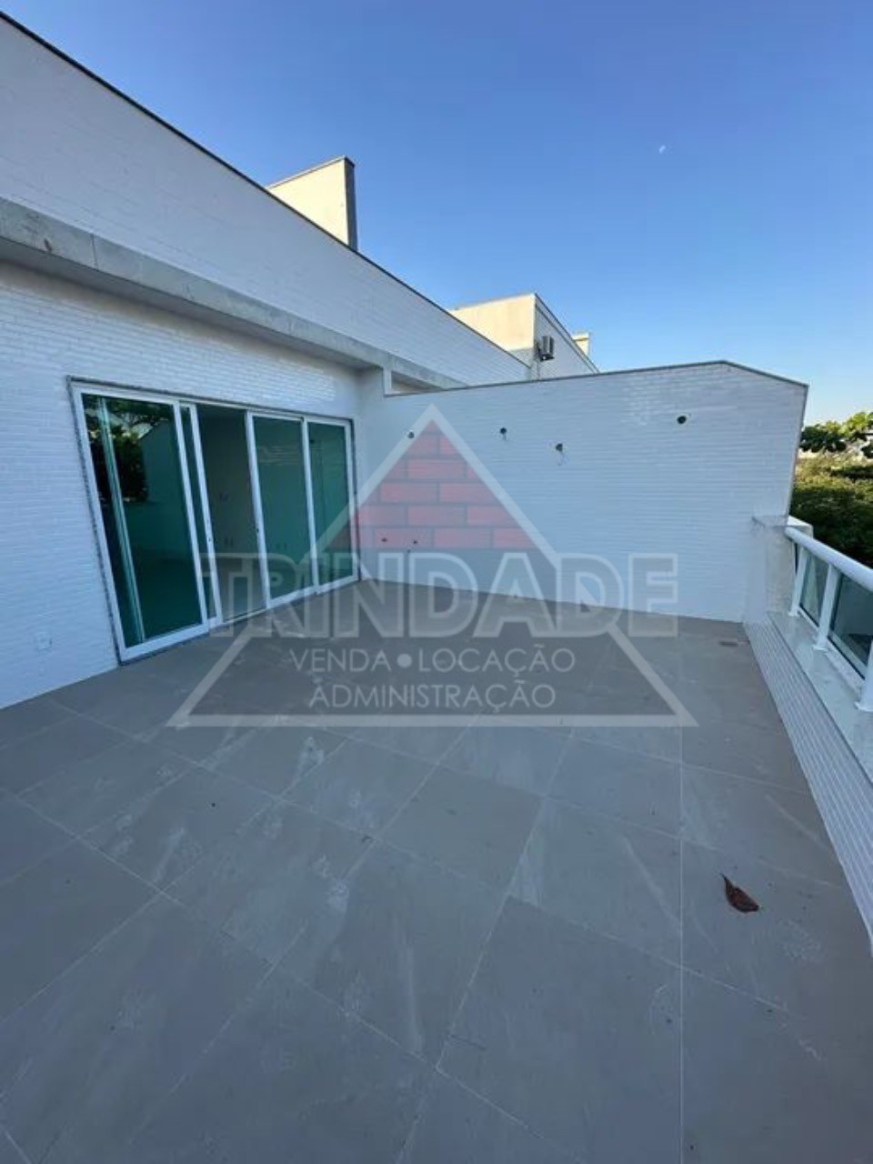 Cobertura, 3 quartos, 180 m² - Foto 3