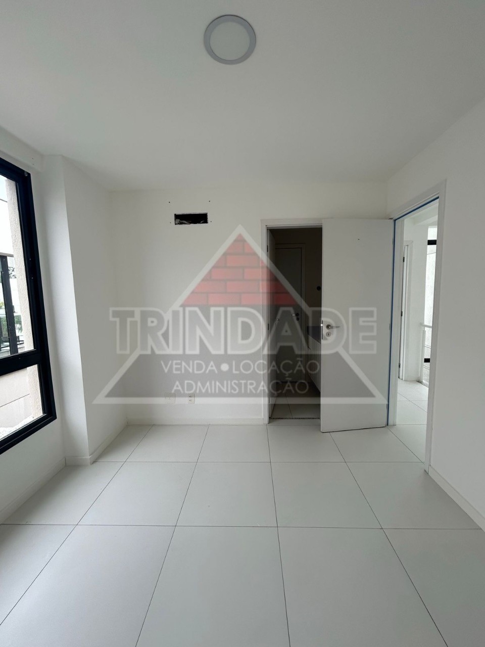Casa, 3 quartos, 244 m² - Foto 24