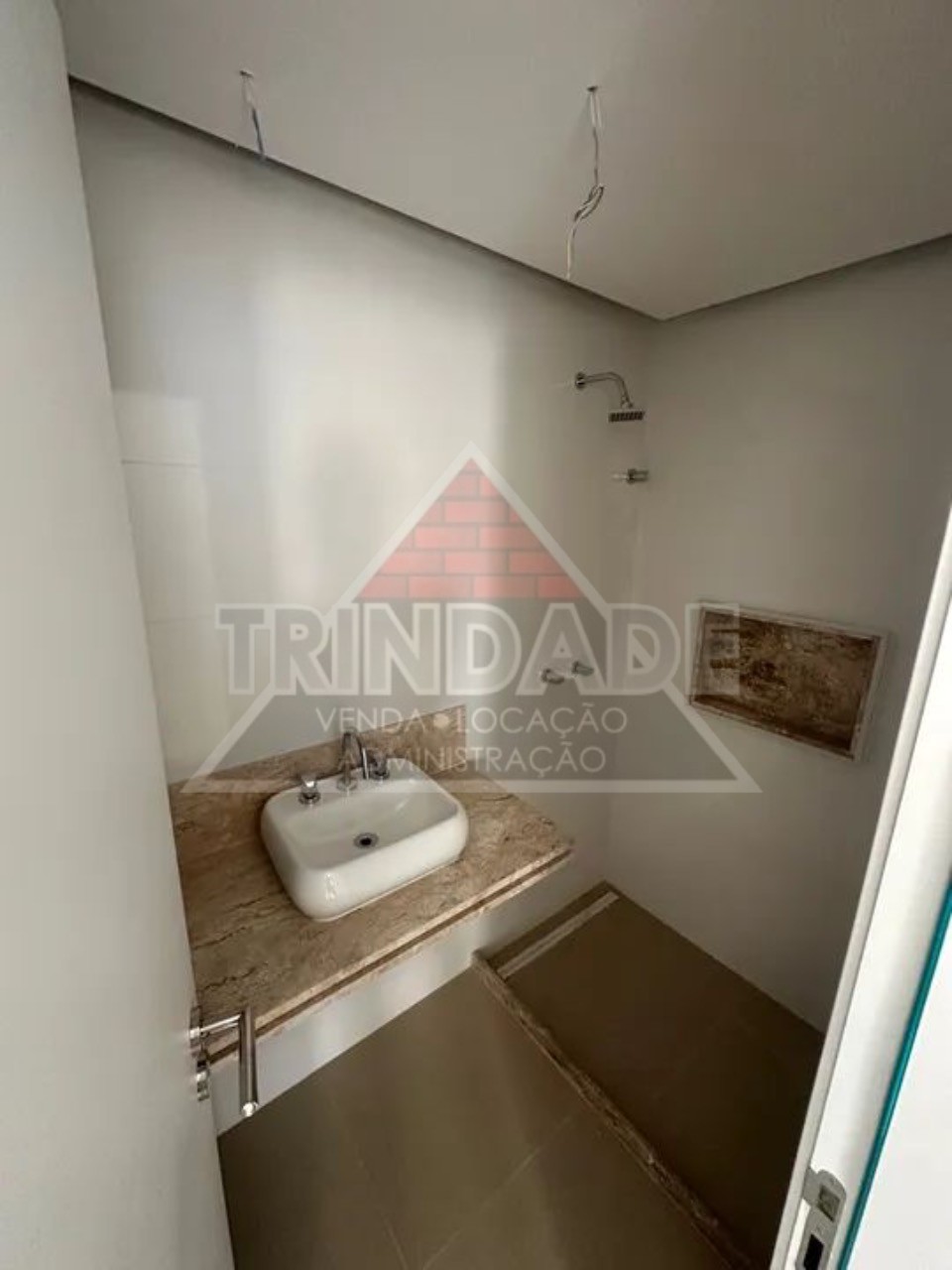 Cobertura, 3 quartos, 180 m² - Foto 13