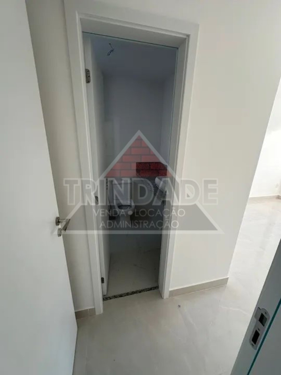 Cobertura, 3 quartos, 180 m² - Foto 8
