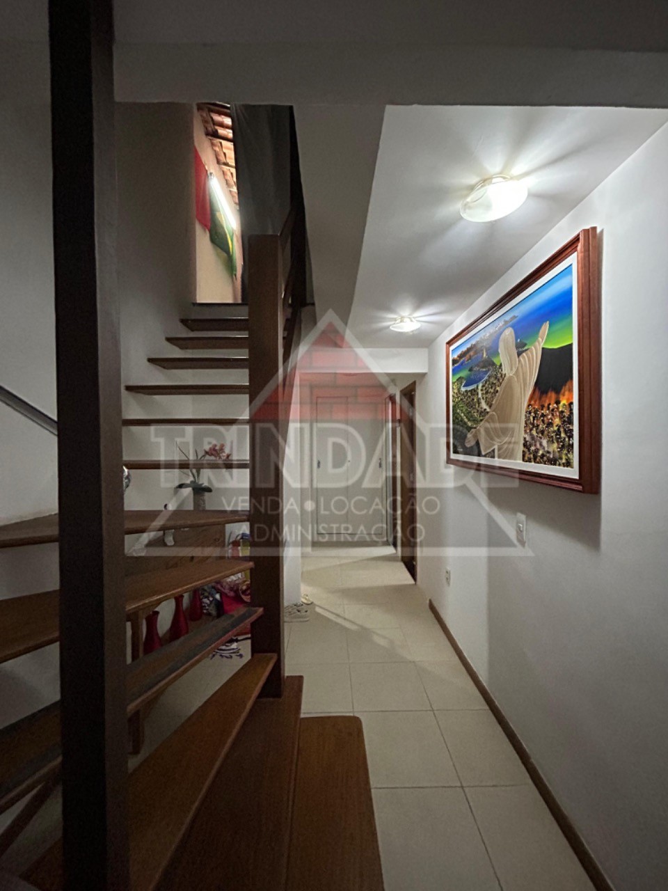 Cobertura, 2 quartos, 118 m² - Foto 5