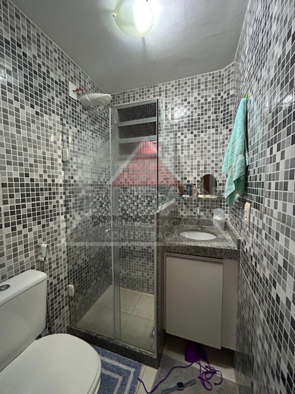 Cobertura, 2 quartos, 118 m² - Foto 9