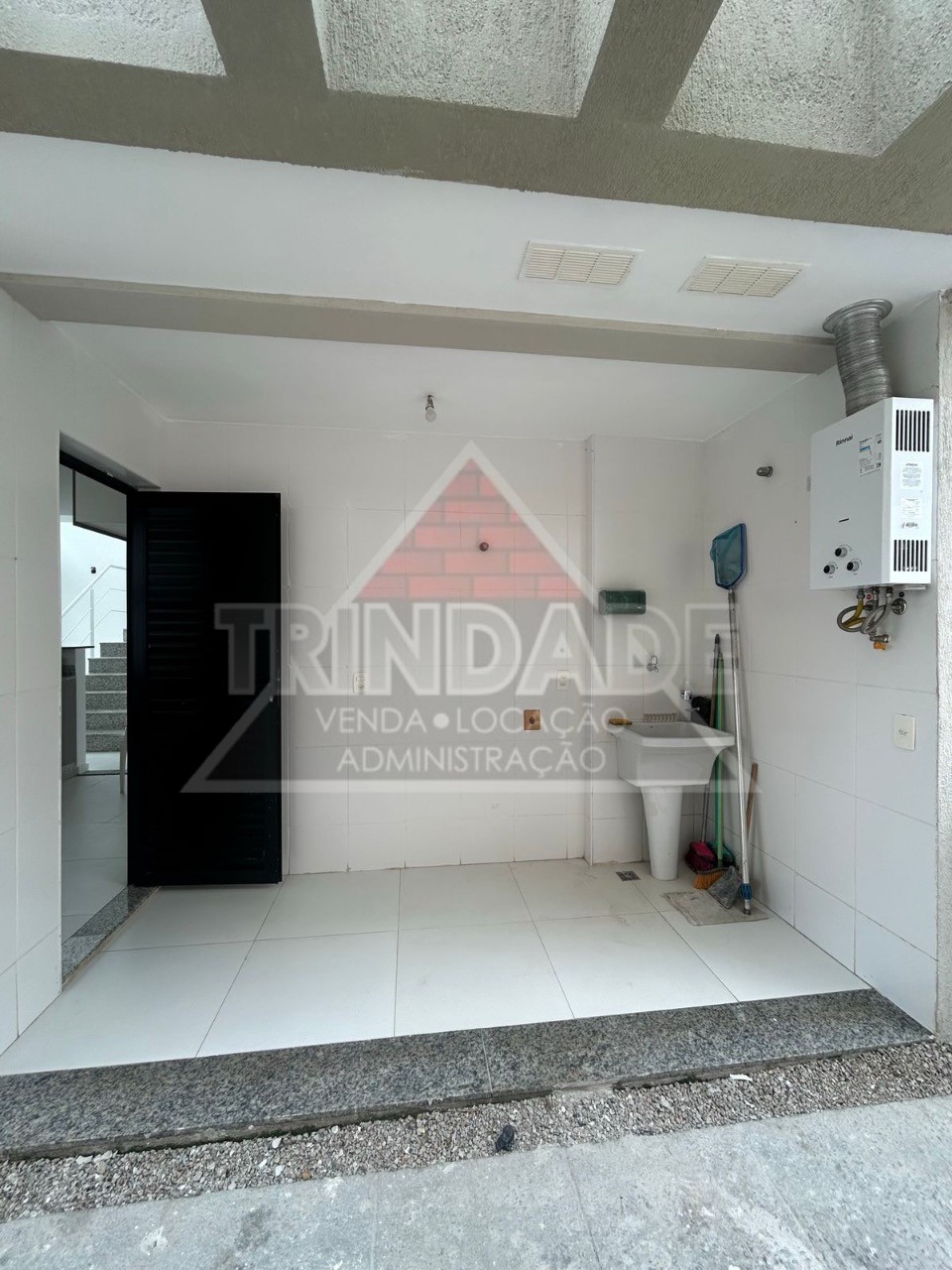 Casa, 3 quartos, 244 m² - Foto 10